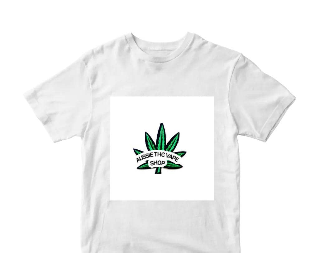 Aussie THC Vape Shop