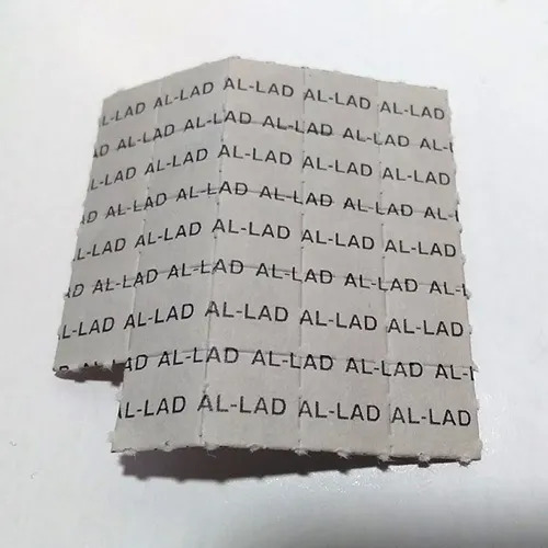 AL-LAD Blotters (260ug)