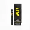 Aces Xtracts Vape Cartridges