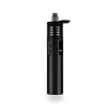 Arizer Air Max Portable Vaporizer