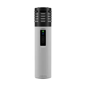 Arizer Solo 2 Max Dry Herb Vaporizer