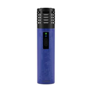 Arizer Air SE Dry Herb Vaporizer
