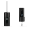 Arizer Solo 2 Max Dry Herb Vaporizer