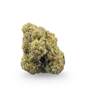 Biscotti THCA Flower Online