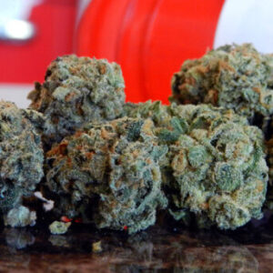 Blue Cheese Online