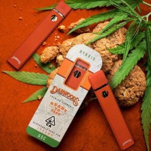 Dabwoods GSC Online