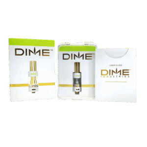 Buy Dime Carts Online