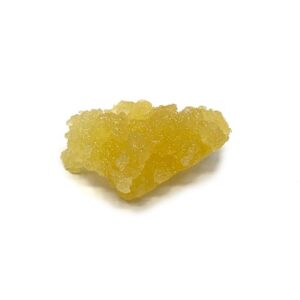 Girl Scout Cookies Crumble