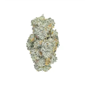 Lemon Cherry Gelato THCA 