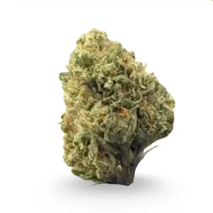 Permanent Marker THCA Flower