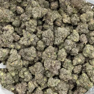 Strawberry Runtz Online