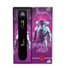 Burn Purple Kush 2g THC Vape Pen