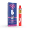Cake Hippy Crasher 2g THC Vape Pen
