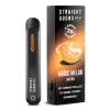 Magic Melon 2g THC Vape Pen