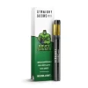 Bruce Banner 1g THC Vape Pen