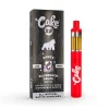 Cake Silverback Sauce Pen 2g THC Vape Pen