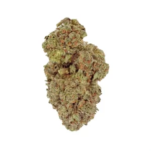 Wedding Cake THCA Flower