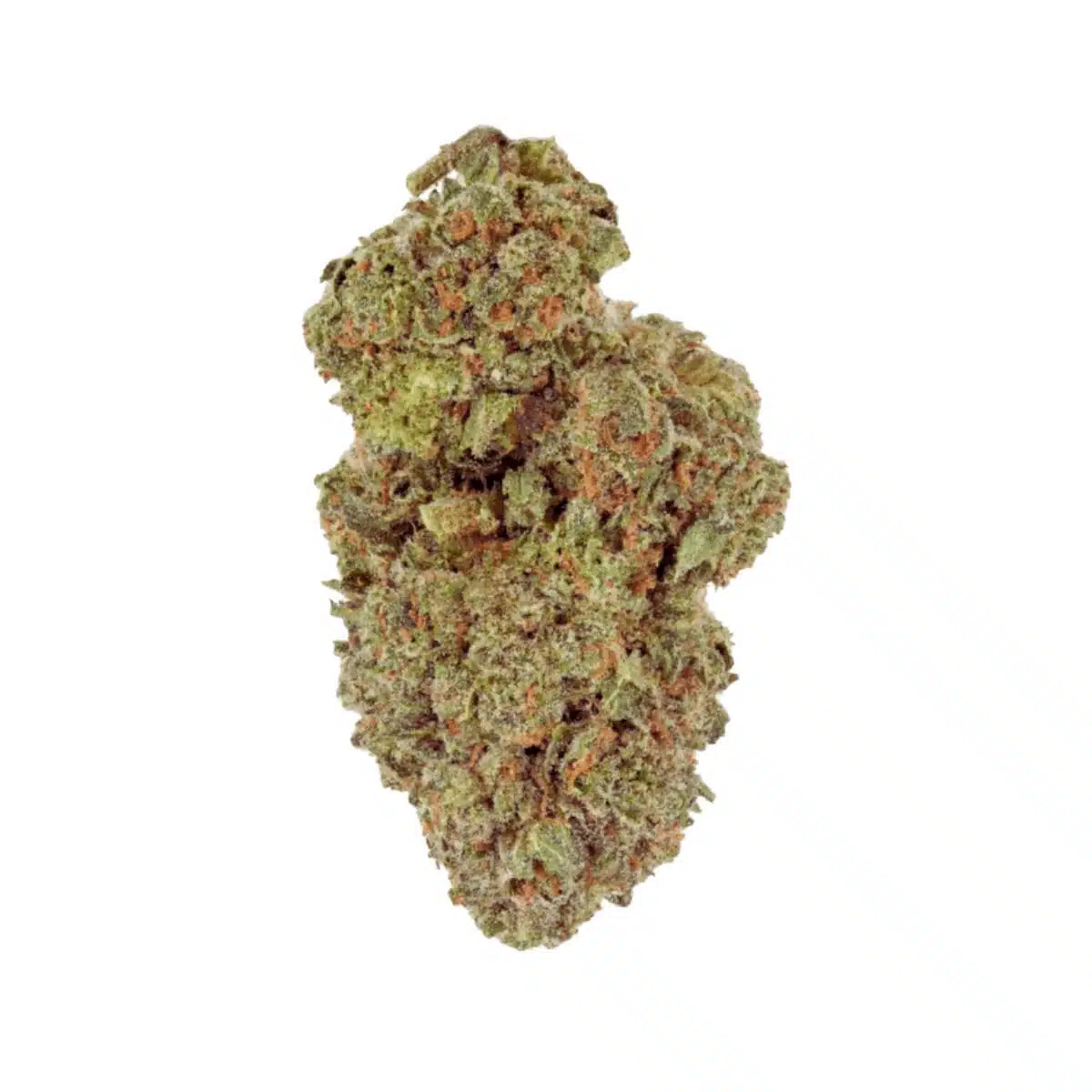 Wedding Cake THCA Flower