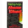 Abacus Diesel Vape Cartridge