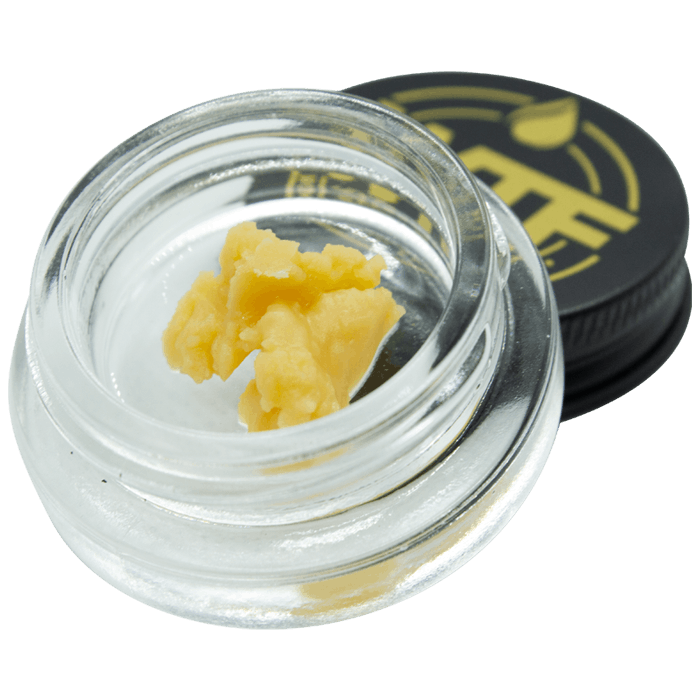 Aussie THC Vape Shop