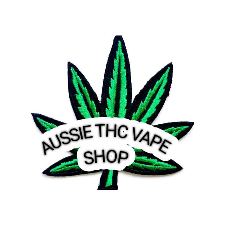 thc carts | thc vape pen Australia | thc vapes Australia | thc vapes | buy thc vape in Australia | buy cannabis carts near me | thc weed pen | thc vape pen store | thc vape store | cannabis australia