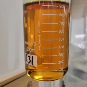 Alternative view of Delta 9 THC distillate – delta 9 distillate Australia – Delta 9 distillate near me